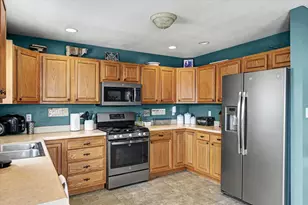 [Address not provided], Saint John, IL 61873 - Photo 11