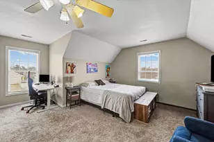 [Address not provided], Saint John, IL 61873 - Photo 17