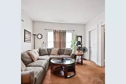 [Address not provided], Evanston, IL 60202 - Photo 3