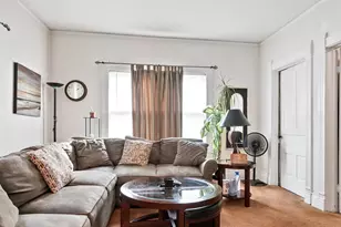 [Address not provided], Evanston, IL 60202 - Photo 3