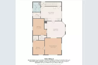 [Address not provided], Evanston, IL 60202 - Photo 23