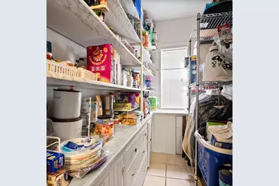 [Address not provided], Evanston, IL 60202 - Photo 7