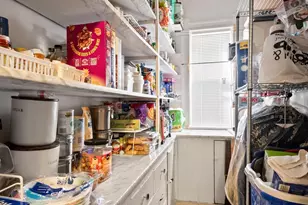 [Address not provided], Evanston, IL 60202 - Photo 7