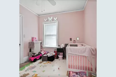 [Address not provided], Evanston, IL 60202 - Photo 13