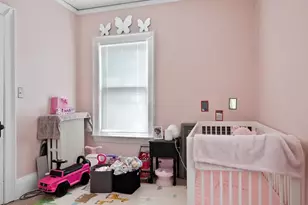 [Address not provided], Evanston, IL 60202 - Photo 13