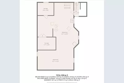 [Address not provided], Evanston, IL 60202 - Photo 21