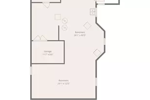 [Address not provided], Evanston, IL 60202 - Photo 21