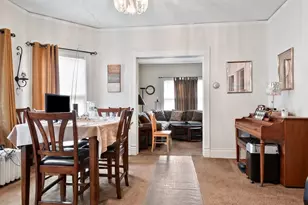 [Address not provided], Evanston, IL 60202 - Photo 5