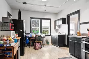 [Address not provided], Evanston, IL 60202 - Photo 15