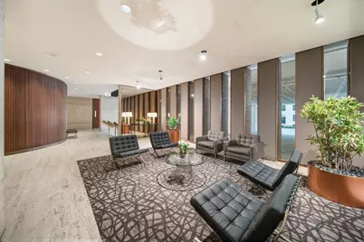 6033 N Sheridan Road #19K, Chicago, IL 60660 - Photo 5