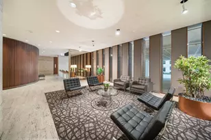 6033 N Sheridan Rd, Chicago, IL 60660 - Photo 5