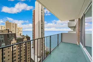 6033 N Sheridan Rd, Chicago, IL 60660 - Photo 13