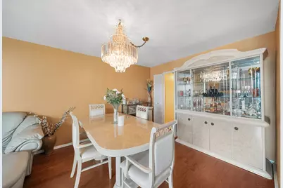 6033 N Sheridan Road #19K, Chicago, IL 60660 - Photo 7