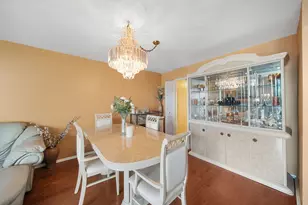 6033 N Sheridan Rd, Chicago, IL 60660 - Photo 7