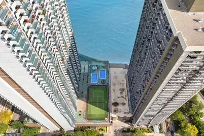 6033 N Sheridan Road #19K, Chicago, IL 60660 - Photo 27