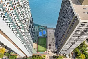 6033 N Sheridan Rd, Chicago, IL 60660 - Photo 27