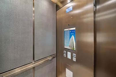 6033 N Sheridan Road #19K, Chicago, IL 60660 - Photo 17