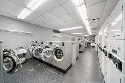 6033 N Sheridan Road #19K, Chicago, IL 60660 - Photo 21