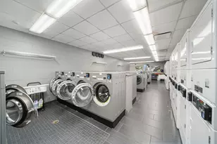 6033 N Sheridan Rd, Chicago, IL 60660 - Photo 21