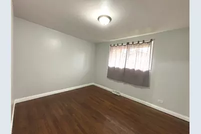 [Address not provided], Chicago Heights, IL 60411 - Photo 7