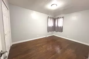 [Address not provided], Chicago Heights, IL 60411 - Photo 5