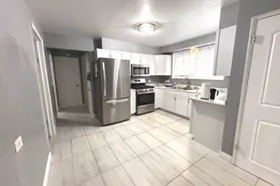 [Address not provided], Chicago Heights, IL 60411 - Photo 3