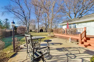 316 Linden Road, Northbrook, IL 60062 - Photo 35