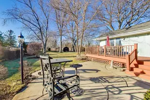 316 Linden Rd, Northbrook, IL 60062 - Photo 35