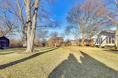 316 Linden Road, Northbrook, IL 60062 - Photo 37