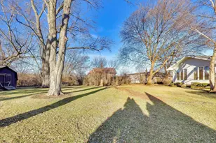 316 Linden Rd, Northbrook, IL 60062 - Photo 37