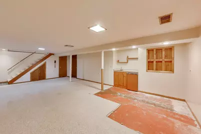 316 Linden Road, Northbrook, IL 60062 - Photo 25