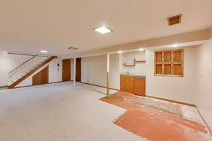 316 Linden Rd, Northbrook, IL 60062 - Photo 25