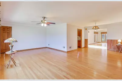 316 Linden Road, Northbrook, IL 60062 - Photo 3