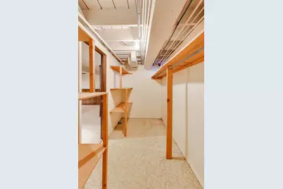 316 Linden Road, Northbrook, IL 60062 - Photo 29