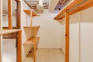 316 Linden Rd, Northbrook, IL 60062 - Photo 29