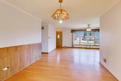 316 Linden Road, Northbrook, IL 60062 - Photo 7