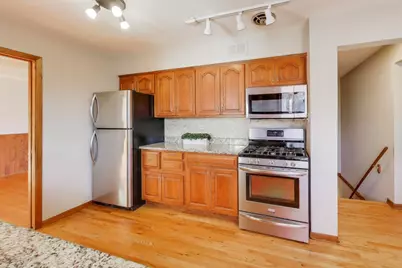 316 Linden Road, Northbrook, IL 60062 - Photo 9