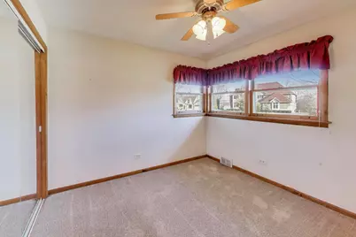 316 Linden Road, Northbrook, IL 60062 - Photo 19