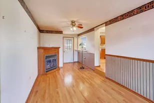 316 Linden Rd, Northbrook, IL 60062 - Photo 11