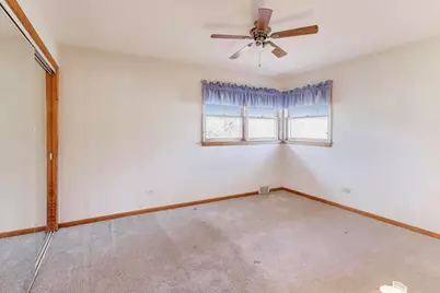 316 Linden Road, Northbrook, IL 60062 - Photo 17