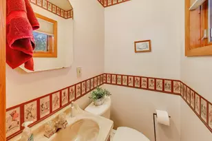 316 Linden Rd, Northbrook, IL 60062 - Photo 13