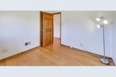 316 Linden Road, Northbrook, IL 60062 - Photo 21