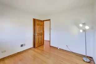 316 Linden Rd, Northbrook, IL 60062 - Photo 21