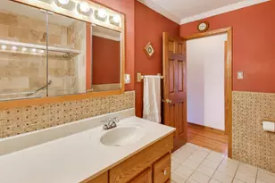 316 Linden Rd, Northbrook, IL 60062 - Photo 23