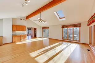 316 Linden Rd, Northbrook, IL 60062 - Photo 15