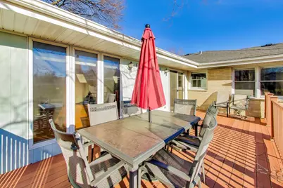 316 Linden Road, Northbrook, IL 60062 - Photo 31