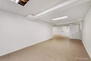 8508 S Oketo Ave, Bridgeview, IL 60455 - Photo 31