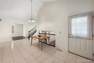 8508 S Oketo Ave, Bridgeview, IL 60455 - Photo 9