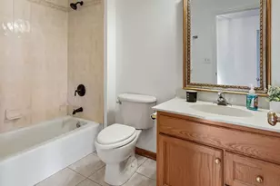 8508 S Oketo Ave, Bridgeview, IL 60455 - Photo 15