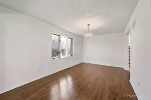 8508 S Oketo Ave, Bridgeview, IL 60455 - Photo 25